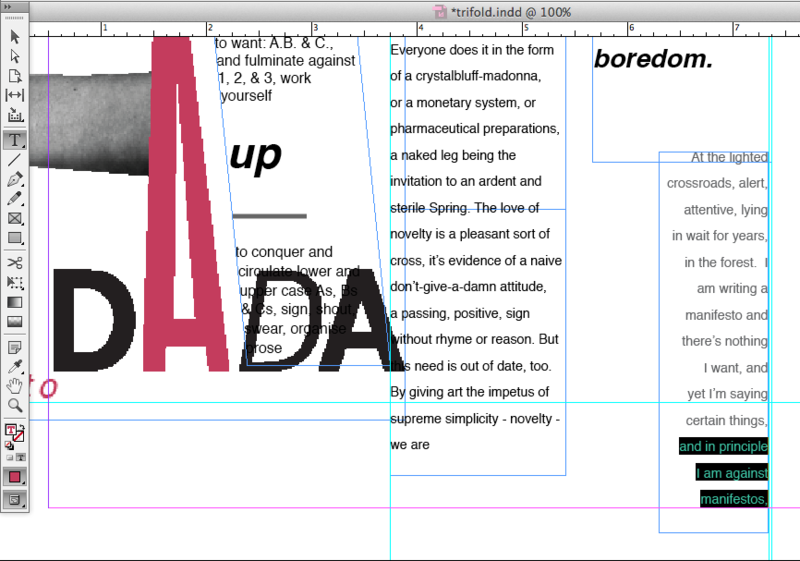 File:Fig14 Ex1 15 CS6.png