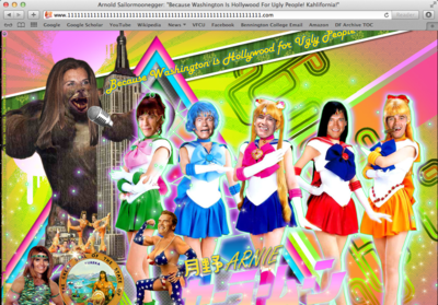 Sailor moon screenshot.png