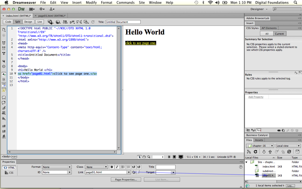 Fig16 Ex2 08 CS6.png