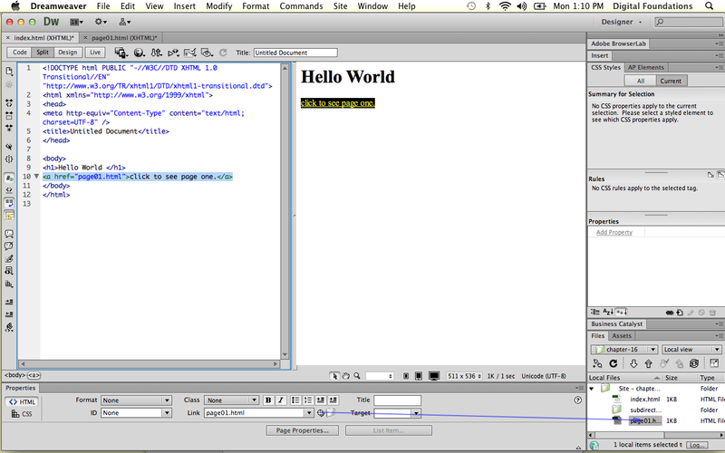 Fig16 Ex2 08 CS6.png