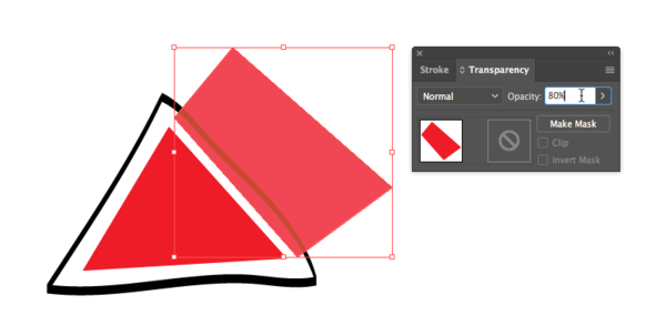 Fig6 Ex2 D02 CC2018.png