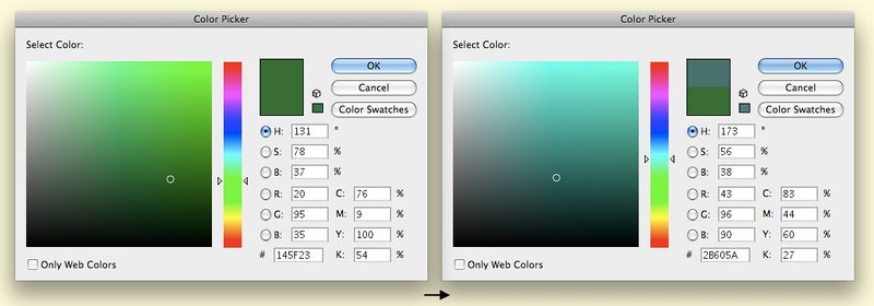 File:Fig03 Ex4 03c.jpg