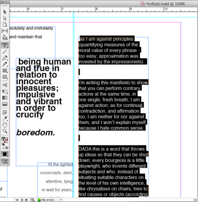 Fig14 Ex1 16 CS6.png