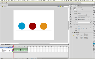 Fig18 Ex4 01 CS6.png
