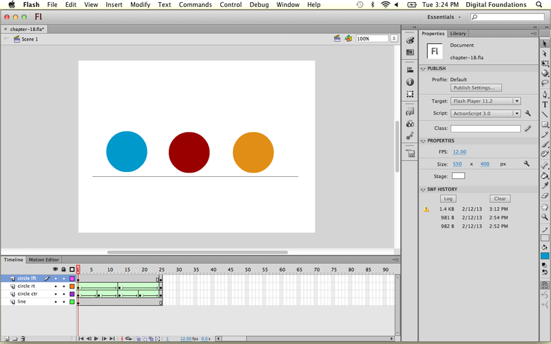 File:Fig18 Ex4 01 CS6.png