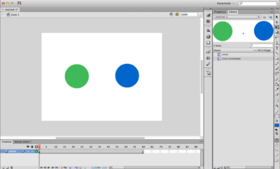 Fig19-18-finaltimeline CS6.png