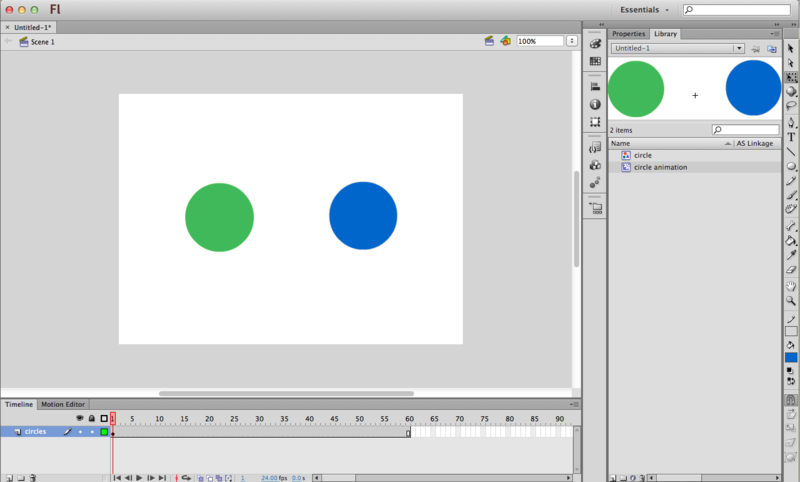 File:Fig19-18-finaltimeline CS6.png