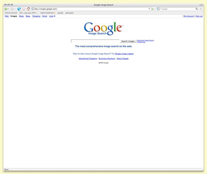 File:Fig02 Ex1 01.jpg