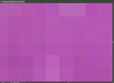 Fig7 Ex2 04 CC2018.png