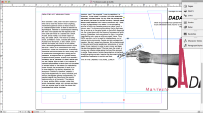 Fig14 Ex2 01 CS6.png