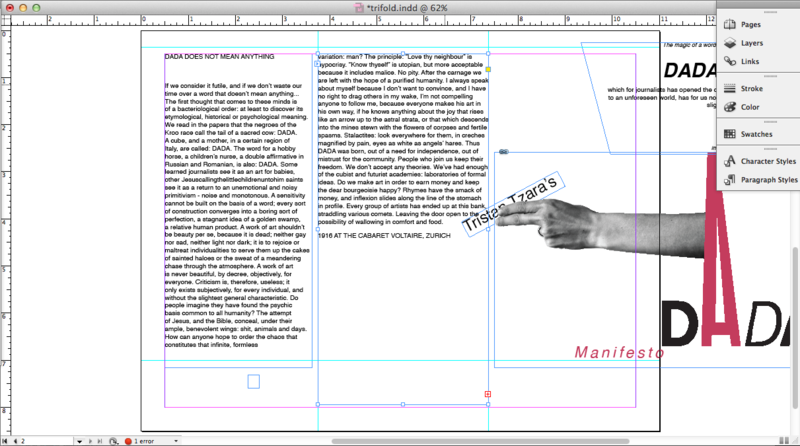 File:Fig14 Ex2 01 CS6.png