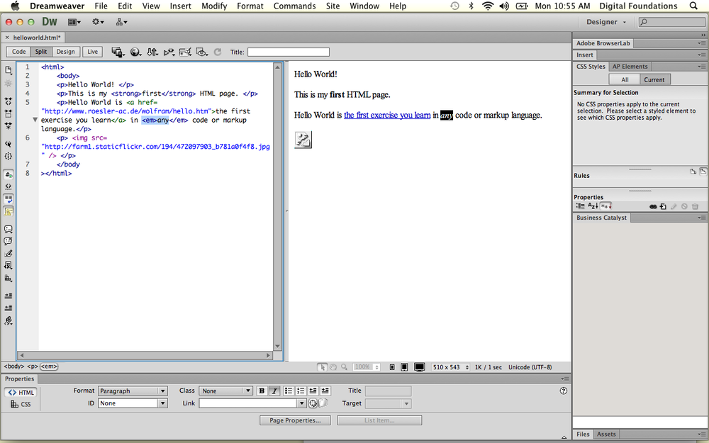 Fig15 Ex5 03 CS6.png