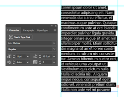Fig04 Ex04 05b CC17.png