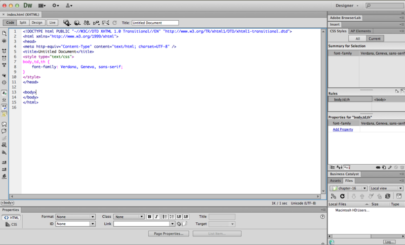 Fig17-4-styleinsource-crop CS6.png