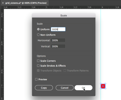 Fig4 Ex5 06 CC2018.png