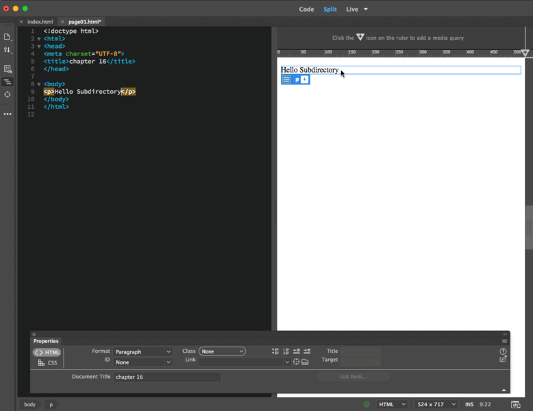 File:Fig16 Ex2 07 CC2018.png