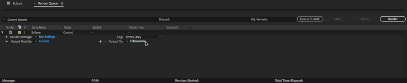 File:Fig20 Ex6 02 CC2018.png