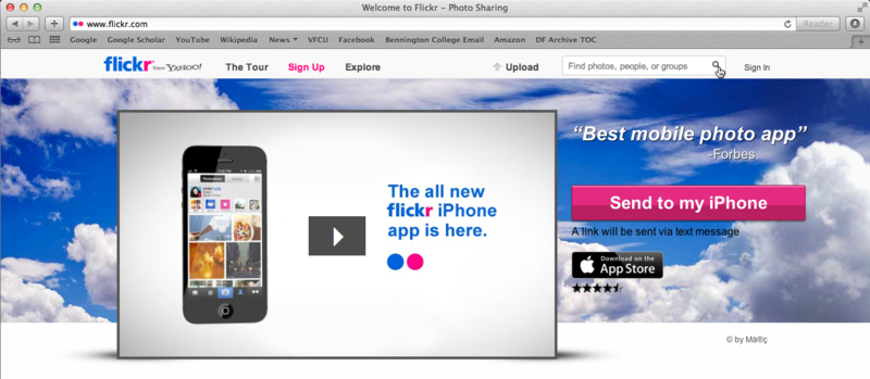 File:Fig02 Ex2 03.png