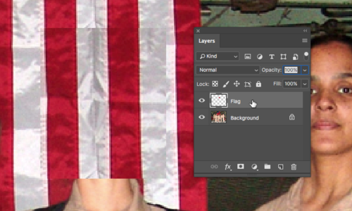 Fig10 Ex1 03 CC2018.png