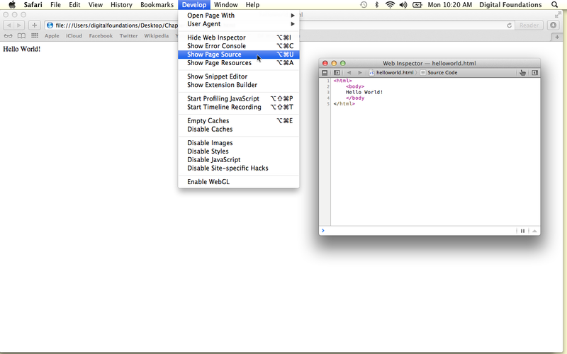 File:Fig15 Ex1 06 CS6.png