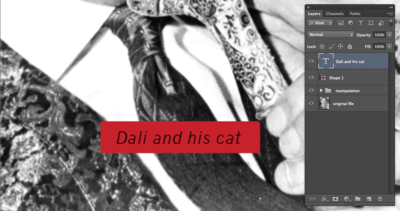 Fig11 Ex4 05 CS6.png