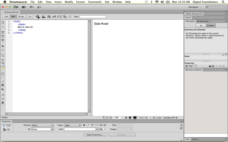 File:Fig15 Ex2 02 CS6.png