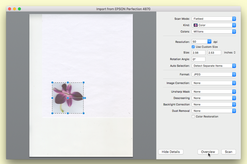 File:Fig7 Ex1 04 CC2018.png
