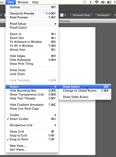 Fig04 Ex1 02 CS6.png