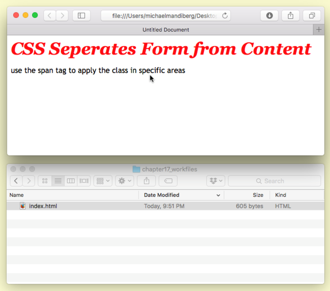 File:Fig17 Ex4 11b CC2018.png