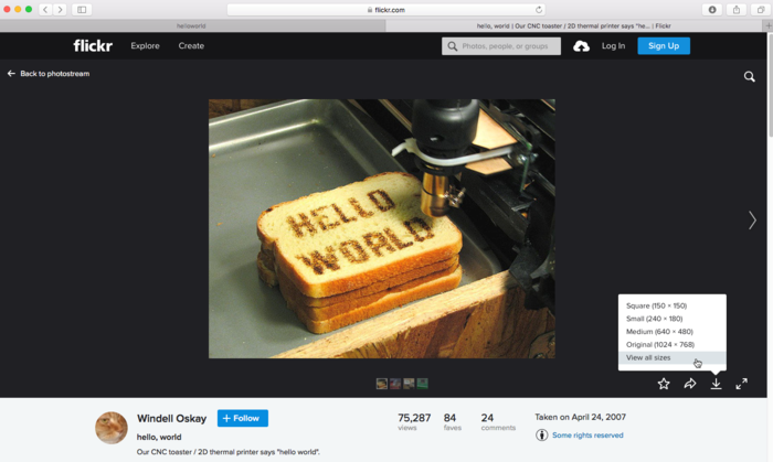 Fig15 Ex4 04 CC2018.png