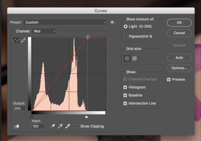 Fig8 Ex4 05b CC2018.png
