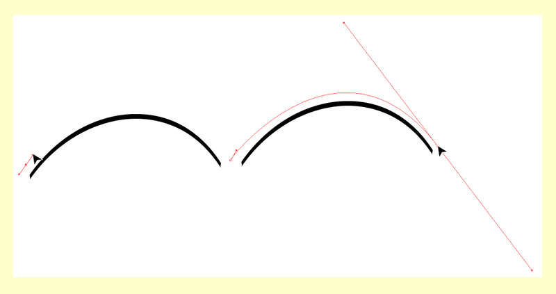 File:Fig06 Ex3a 02.png