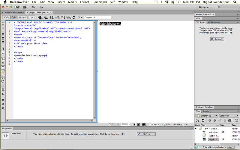 Fig16 Ex2 07 CS6.png