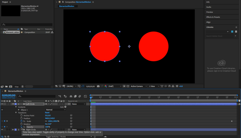 Fig18 Ex3 01 CC2018.png