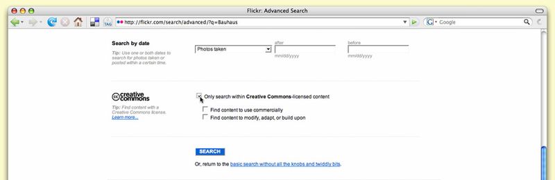 File:Fig02 Ex2 04.jpg