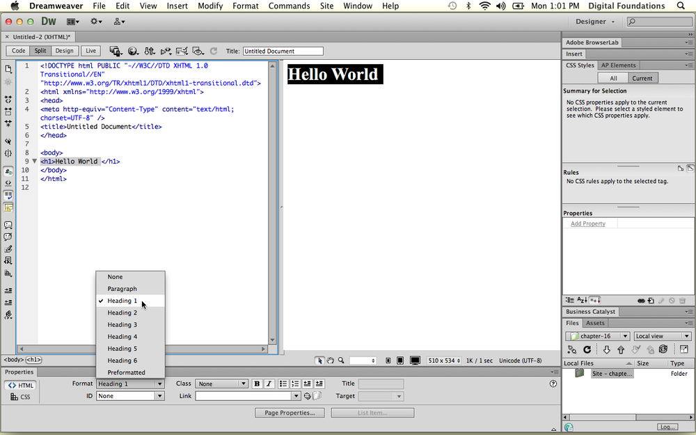 Fig16 Ex2 01 CS6.png