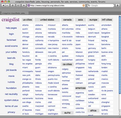 Fig17 craigslist.jpg
