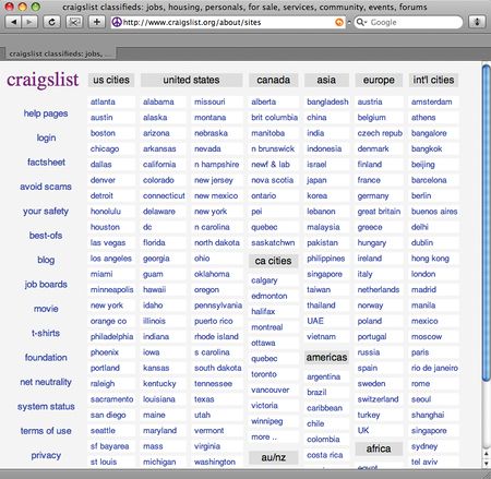 Fig17 craigslist.jpg