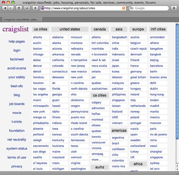 File:Fig17 craigslist.jpg