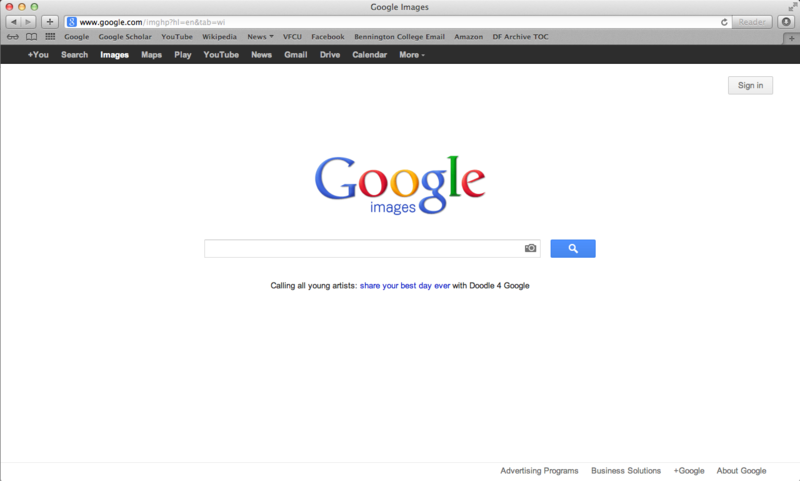 File:Fig02 Ex1 01.png