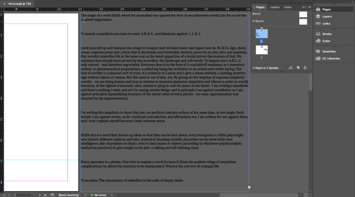 Fig14 Ex1 05 CC2018.png