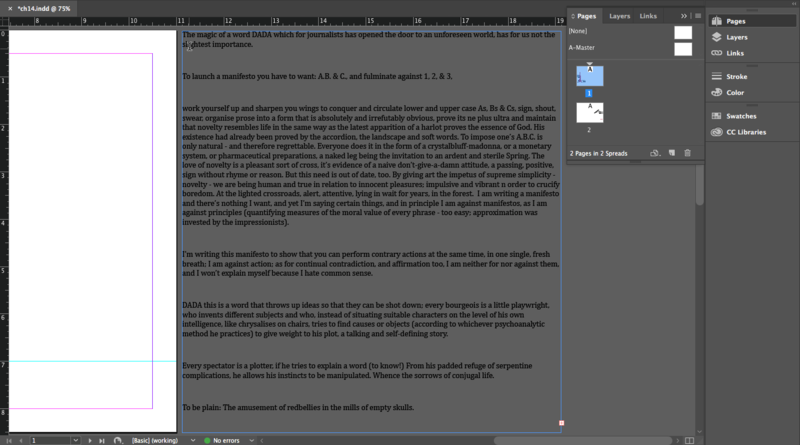 File:Fig14 Ex1 05 CC2018.png