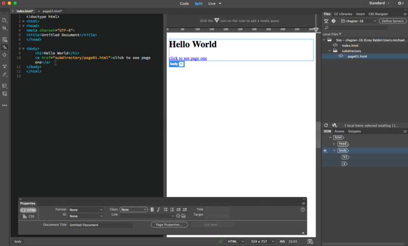 Fig16 Ex2 08 CC2018.png