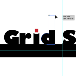 Fig4 Ex6 01b CC2018.png