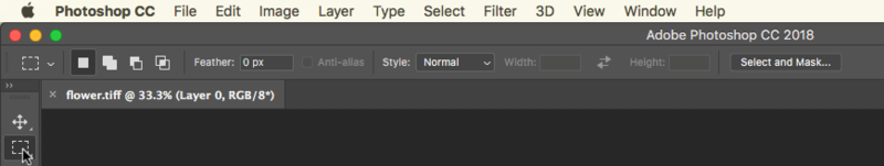 File:Fig7 Ex2 02 CC2018.png
