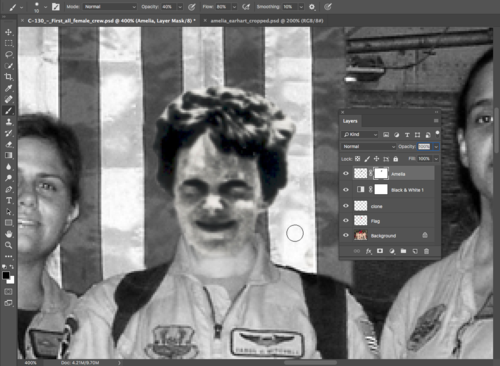 Fig10 Ex3 01 CC2018.png