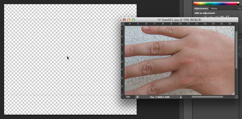 File:Fig09 Ex1 02 CS6.png