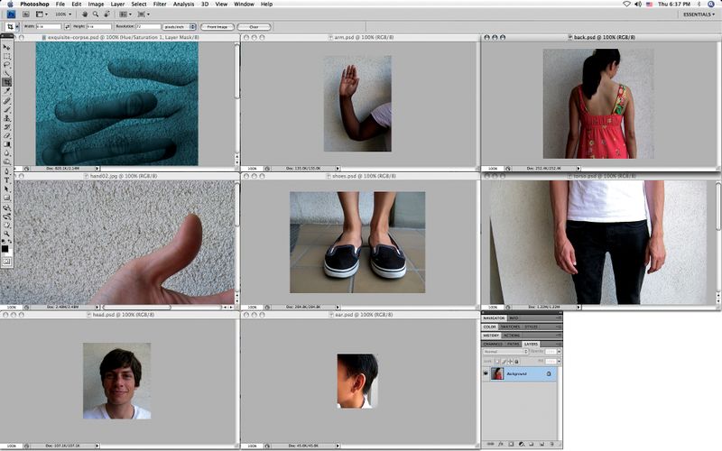 File:Fig09 Ex3 02.jpg