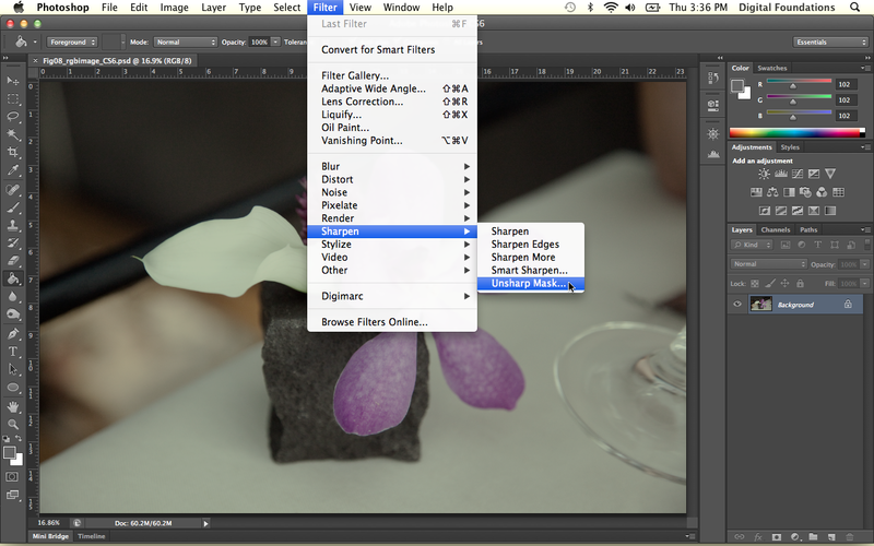 File:Fig08 Ex2 2a CS6.png