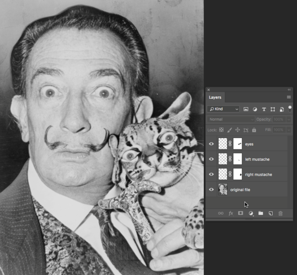 Fig11 Ex2 11 CC2018.png